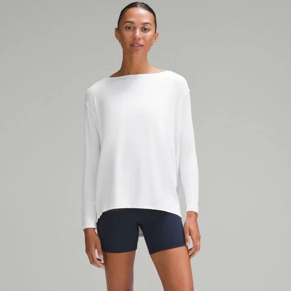 Lululemon Athletica Mystery BoxNWT4 Items0